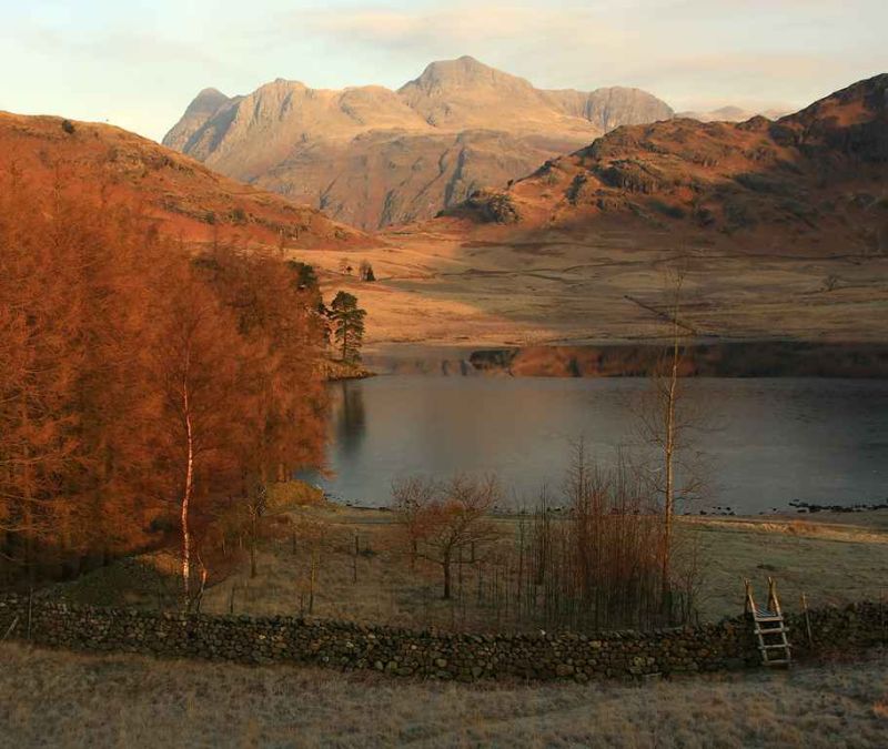 Blea Tarn.jpg